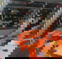 Pizza Capers - Strathpine - eAccommodation