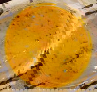 Punjabi Palace - eAccommodation