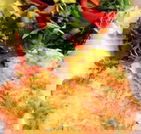 Sea Breeze Fish  Chips - eAccommodation