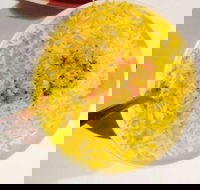 Shikara - Mindarie - eAccommodation