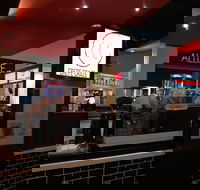 The Stables Cafe - eAccommodation