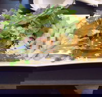 The Coffee Club - Clifford Gardens - Toowoomba - eAccommodation