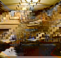 The Hero of Waterloo Hotel - eAccommodation