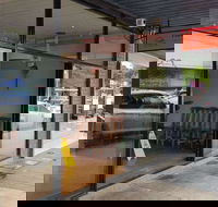 Tina's Dumpling House - eAccommodation