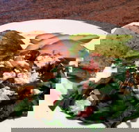 Two Sugars - eAccommodation