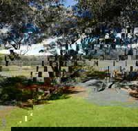 Woodlands Wines - eAccommodation