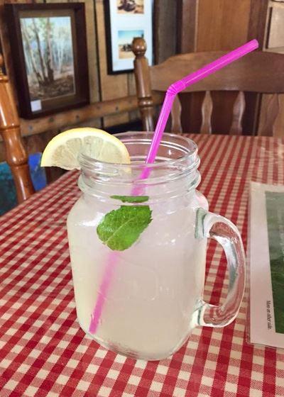 Jewels Indian Restaurant - eAccommodation 0