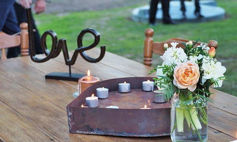 Jewels Indian Restaurant - eAccommodation 5