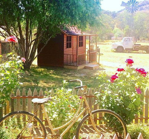 Jewels Indian Restaurant - eAccommodation 7