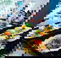 10 Hastings - eAccommodation