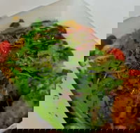 Al Forno - eAccommodation