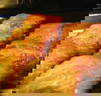 BBL - eAccommodation