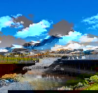 Brookland Valley Wines - eAccommodation