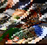 Cafe Envy - eAccommodation