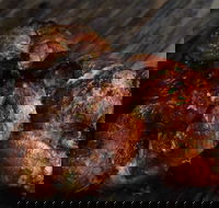 Chargrill Charlie's - Frenchs Forest