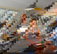 Down Town Espresso Bar - eAccommodation