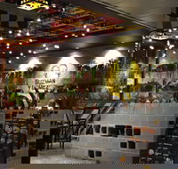 Guzman y Gomez - Erina - eAccommodation