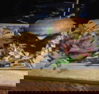 Hog's Australia's Steakhouse - Kelmscott - eAccommodation