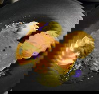 Kalahari Caf Clarkson - Clarkson - eAccommodation