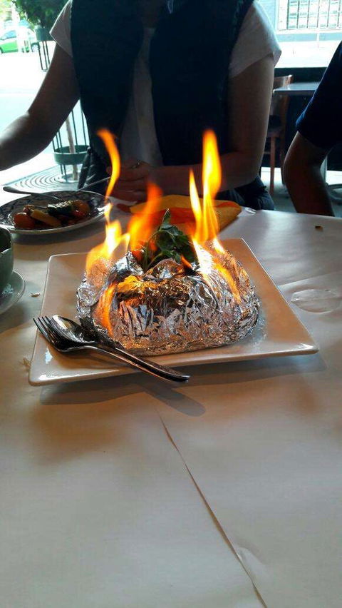 Kati Thai - eAccommodation 0