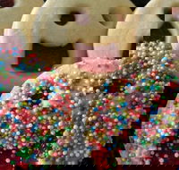 Kerrie Road Bakery Cafe - eAccommodation