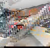 Little Rock Cafe - Baulkham Hills