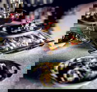 Madam Viet - eAccommodation