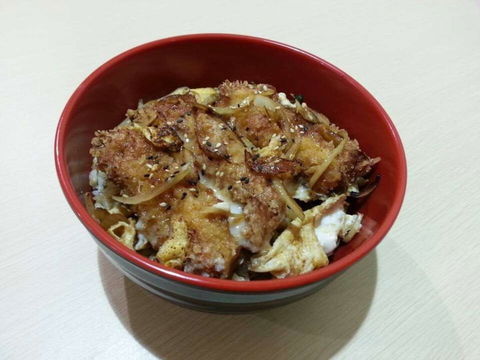 Mayo Mayo Japanese Sushi Takeaway - eAccommodation 0