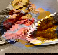 Mekong Mt Ommaney - eAccommodation