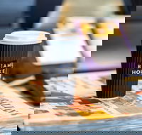 Miami Bakehouse West Pinjarra Northbound - eAccommodation