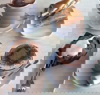 Mochachinos - eAccommodation