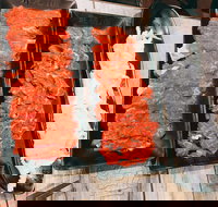 MooMoo Hotpot - eAccommodation