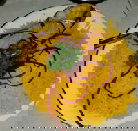 Mystic India - eAccommodation