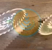 One For The Crow - eAccommodation