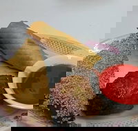 Peking Inn - eAccommodation