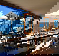 Penneshaw Hotel - eAccommodation