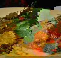 Riviera Hotel Seaford - eAccommodation