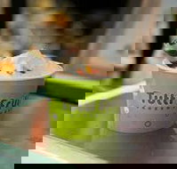 Rosstown Hotel - eAccommodation