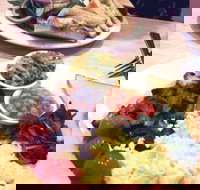 Shingle Inn - Cockburn Gateway - Success - eAccommodation