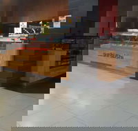 Sushi Sushi - Roxburgh Park - eAccommodation