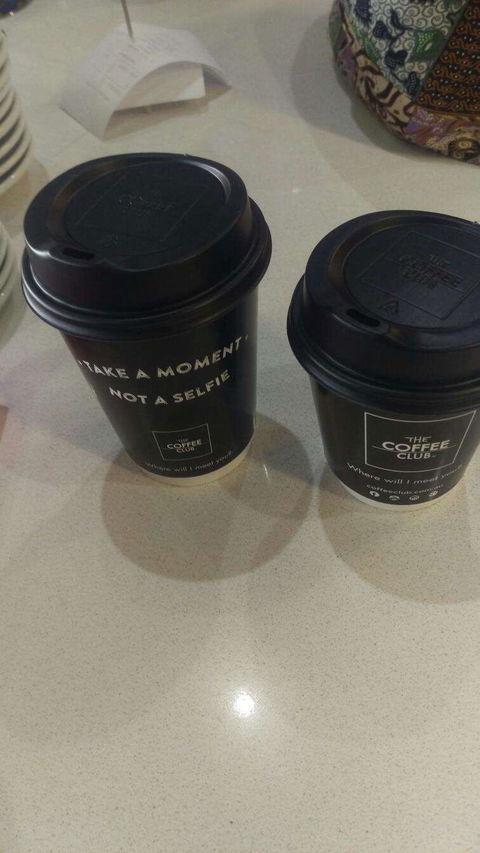 The Coffee Club - Cabarita - Cabarita Beach - eAccommodation 0