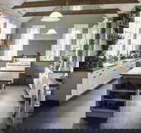 The Farmhouse Kitchen Tasmania - eAccommodation