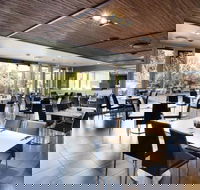 Villa Noosa Hotel - Noosaville - eAccommodation