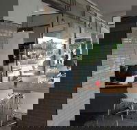 4th Seed Cafe - eAccommodation