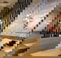 Akai Ushi - eAccommodation