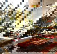 Caboolture RSL - eAccommodation