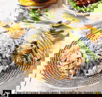 D'Elephant Thai Street Food - Glen Waverley - eAccommodation