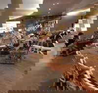 Drifts - Marcoola Beach - eAccommodation