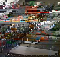 FILOS - eAccommodation