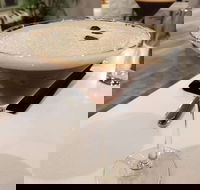 Fresch Restaurant - eAccommodation